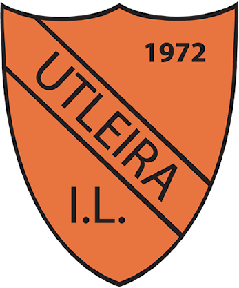 Invitasjon åpent styremøte Utleira IL allidrett